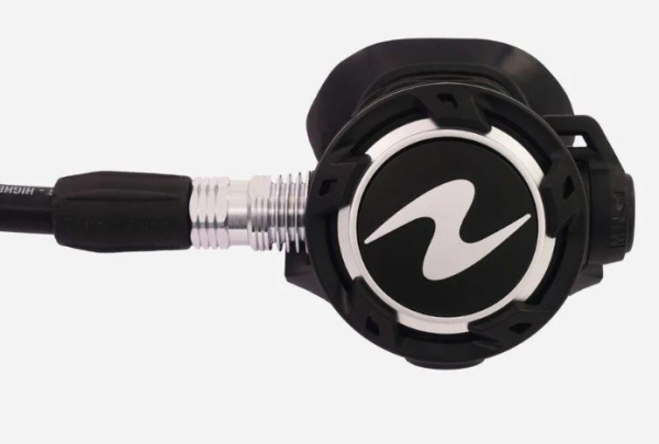 Aqualung HELIX PRO - Atemregler